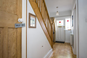 Photo 33- click for photo gallery